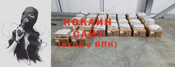 мяу мяу кристалл Арсеньев