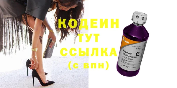 2c-b Инта