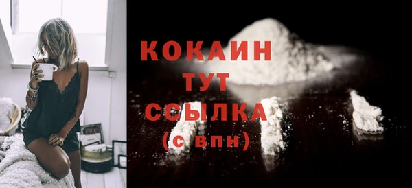 МДМА Каменка