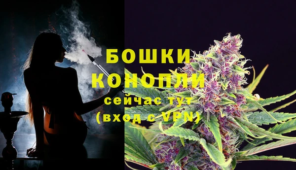 гашиш Аркадак
