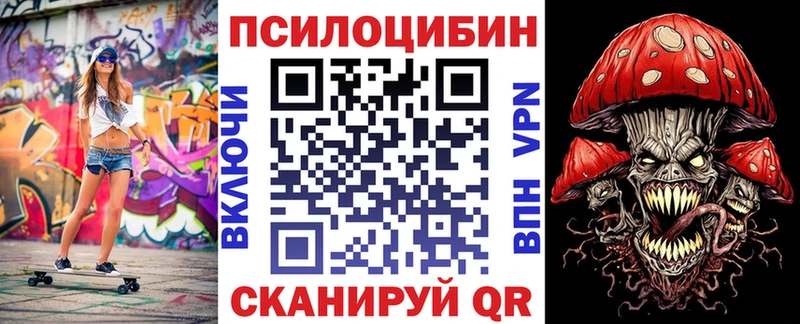 где купить наркоту  Бавлы  Псилоцибиновые грибы MAGIC MUSHROOMS 
